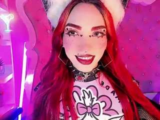 leyxandrabraz camsoda
