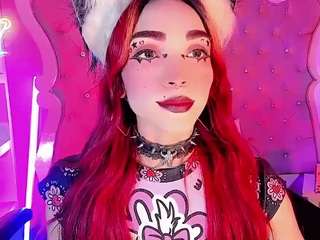 leyxandrabraz