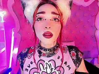 leyxandrabraz