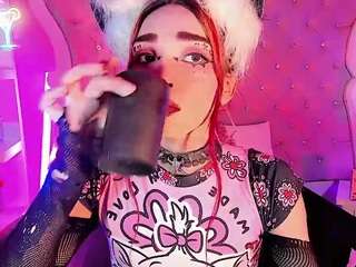 leyxandrabraz