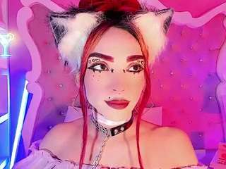 leyxandrabraz