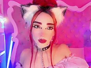 leyxandrabraz