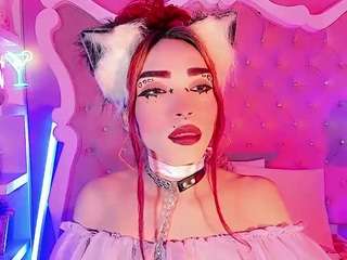 leyxandrabraz