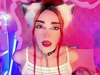 leyxandrabraz