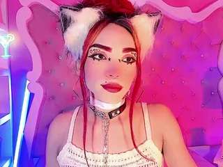 leyxandrabraz