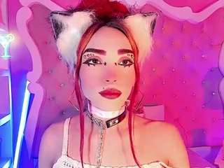leyxandrabraz
