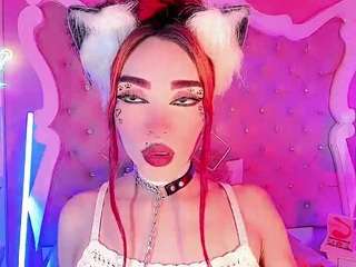 leyxandrabraz