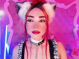 leyxandrabraz