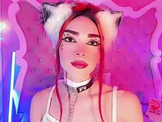 leyxandrabraz