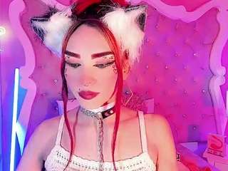 LeyXandrabraz