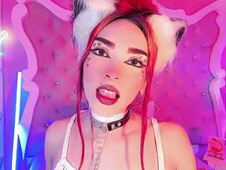 leyxandrabraz