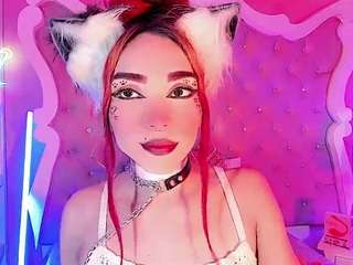 leyxandrabraz