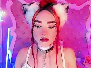 leyxandrabraz