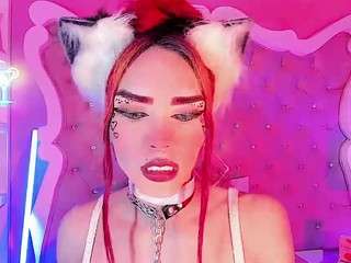 leyxandrabraz