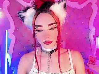 leyxandrabraz