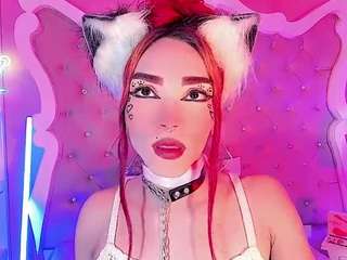 leyxandrabraz