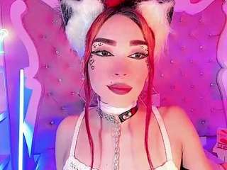 leyxandrabraz