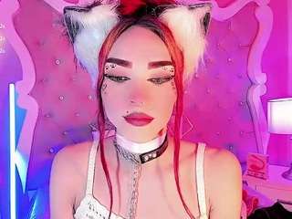 LeyXandrabraz
