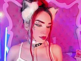 LeyXandrabraz