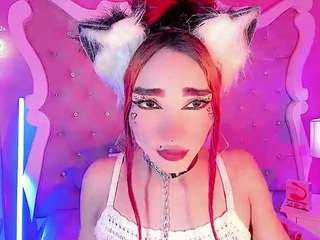 leyxandrabraz