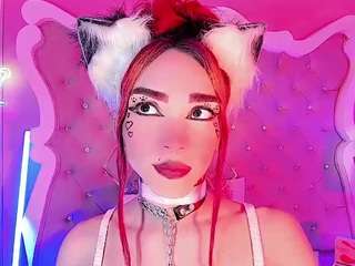 leyxandrabraz live cam