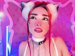 LeyXandrabraz