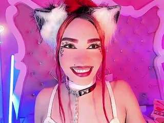 leyxandrabraz