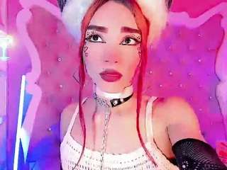 leyxandrabraz