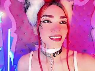 leyxandrabraz
