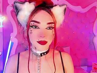 leyxandrabraz