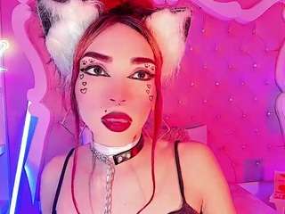 leyxandrabraz