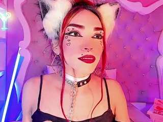 leyxandrabraz