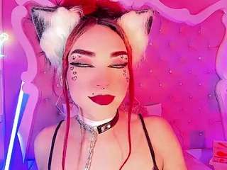 LeyXandrabraz