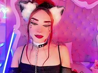 LeyXandrabraz
