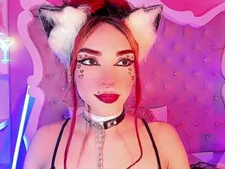 leyxandrabraz