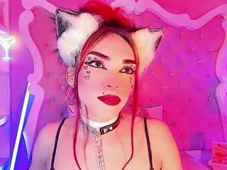 leyxandrabraz