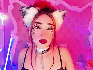 leyxandrabraz