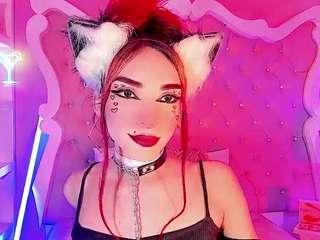LeyXandrabraz