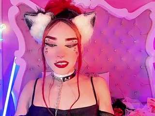 leyxandrabraz