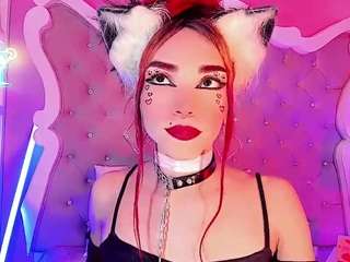 LeyXandrabraz