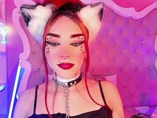 leyxandrabraz