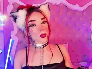 LeyXandrabraz