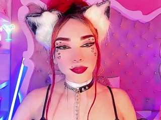 leyxandrabraz live cam