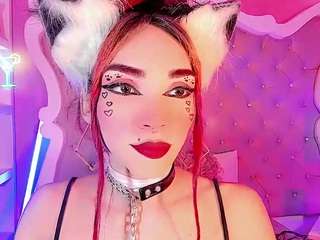 leyxandrabraz