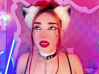 LeyXandrabraz