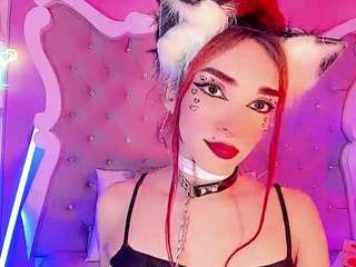 leyxandrabraz