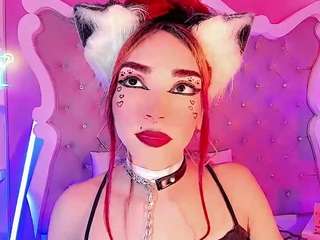 leyxandrabraz