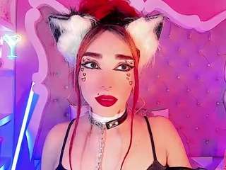 leyxandrabraz
