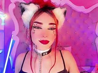 LeyXandrabraz