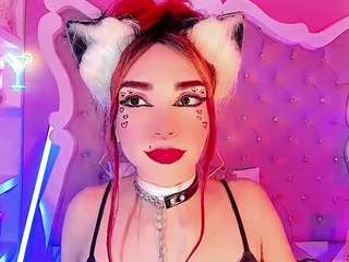 leyxandrabraz